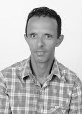 Foto de RICARDO BATISTA DA SILVA
