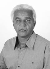 Foto de PAULO CESAR DE AZEVEDO
