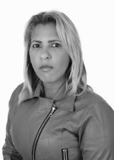 Foto de MARIA CLAUDIA SANTOS GUIMARAES