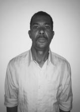 Foto de ADILSON JOSE ALVES