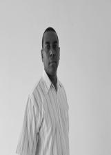 Foto de EDMAR GONÇALVES DIAS