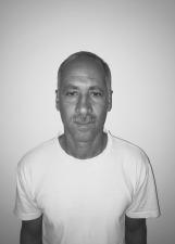 Foto de Robson de Oliveira Alves