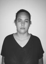 Foto de VIVIANE COELHO MOREIRA SIQUEIRA