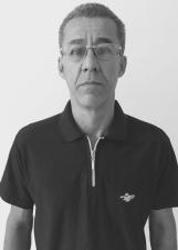Foto de ZOZIMO PEREIRA DA FONSECA