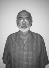 Foto de Ney Coelho Moreira