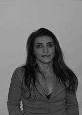 Foto de ADRIANA COSTA RAMOS