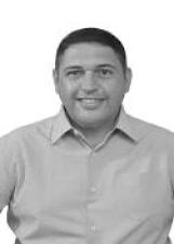 Foto de AURELIO PINTO MARIZ