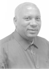 Foto de CARLOS ALBERTO BRANDÃO FERREIRA