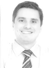 Foto de CRISTIANO GAMA DE ALMEIDA