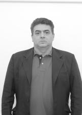 Foto de CLEBER BEZERRA DA SILVA