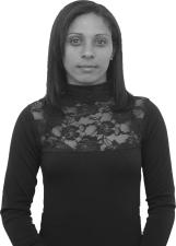Foto de ESTELA DE OLIVEIRA SILVA ALVES