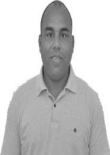 Foto de HUGO LEONARDO DO NASCIMENTO ROCHA