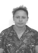Foto de ILZA VENANCIO CURTY