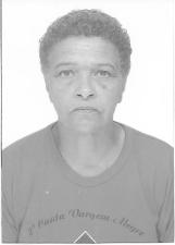 Foto de MARIA APARECIDA BARBOSA RAMIRO