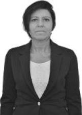 Foto de NEIDE APARECIDA BRAGA MACHADO