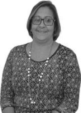 Foto de SILVIA REGINA MIRANDA DE FREITAS