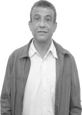 Foto de VICENTE AUGUSTO DE SANTANA FILHO