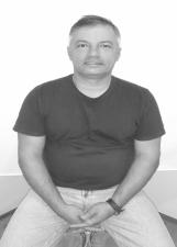 Foto de CARLOS ALBERTO TEIXEIRA LOUREIRO JUNIOR