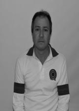Foto de JULIO CESAR DA FONSECA
