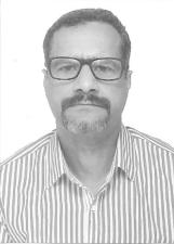 Foto de MARCELO DIONÍSIO VASCONCELOS