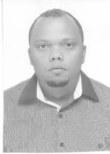 Foto de ULISSES NASCIMENTO FERNANDES
