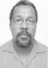 Foto de JULIO CESAR CONDAQUE SOARES