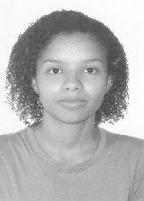 Foto de REBECA DE SOUZA SABOIA