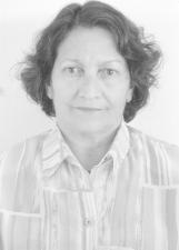 Foto de FLORINDA LOMBARDI