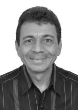 Foto de SIMEÃO DO NASCIMENTO TRINDADE
