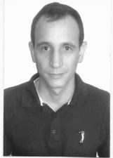Foto de CLEBERSON DE FREITAS COUTO