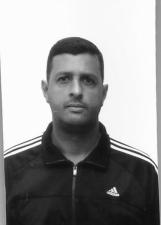 Foto de ROBERTO MORAIS DOS SANTOS