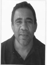 Foto de ROGERIO LOURENÇO FARIA