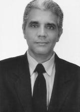 Foto de JOSÉ CARLOS DIAS DOS SANTOS