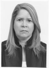 Foto de DENISE CRISTINA FRAGA CARRARO