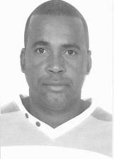 Foto de WILIAM DE OLIVEIRA PRADO
