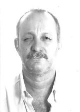 Foto de BENEDITO LIMA DE MORAES