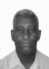 Foto de SEBASTIAO DE SIQUEIRA SOUZA