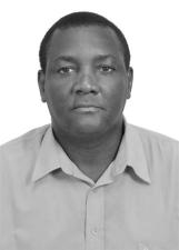 Foto de ROBSON TOMAZ DE OLIVEIRA