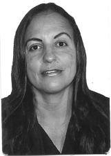 Foto de MARISA SOUZA DA ROCHA