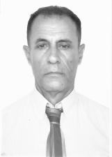 Foto de IVAIR DE ALMEIDA CALDAS