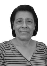 Foto de Joana Bello Borges