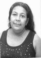 Foto de JENORA TEIXEIRA DA CRUZ