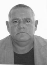 Foto de ANTÔNIO CARLOS DE SÁ FOLIGNO