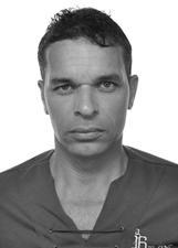 Foto de AGAPITO DA SILVA PLOVIER