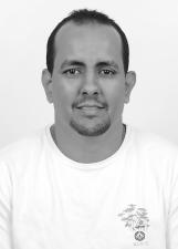 Foto de ANDERSON PEREIRA FRAGAS