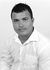 Foto de OSMAR EVANGELISTA FERREIRA GONÇALVES