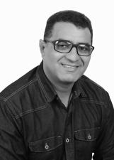 Foto de HELIO ANTONIO DE SOUZA SILVA