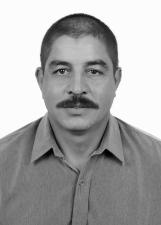 Foto de FRANCISCO BARCELOS BRAGA SOBRINHO