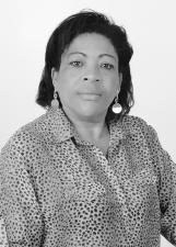 Foto de JOSILEA GOMES DA SILVA