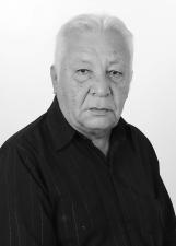 Foto de JOSE MARIA DO NASCIMENTO